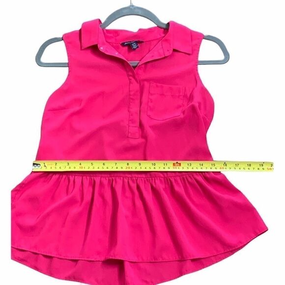 american Eagle Outfitters Top - Picture 8 of 8